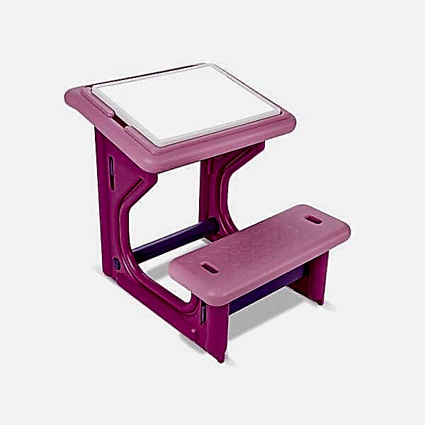 03 410 ÇALIŞMA SIRASI (PEMBE)