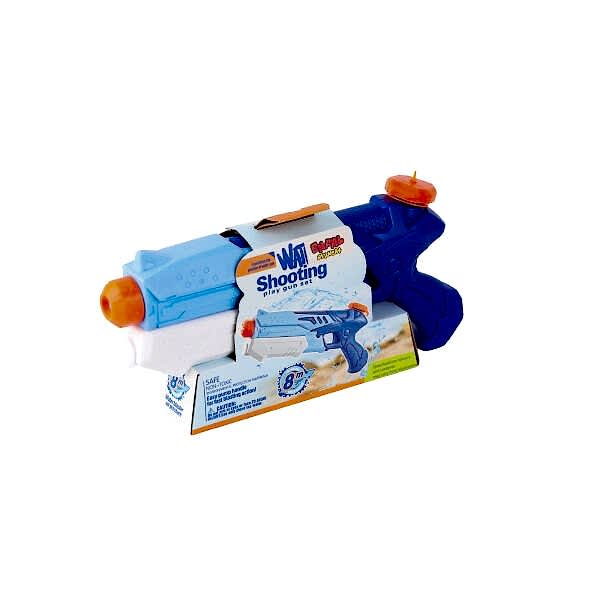LC-31138 - Enfal  Su Tabancası Mini
