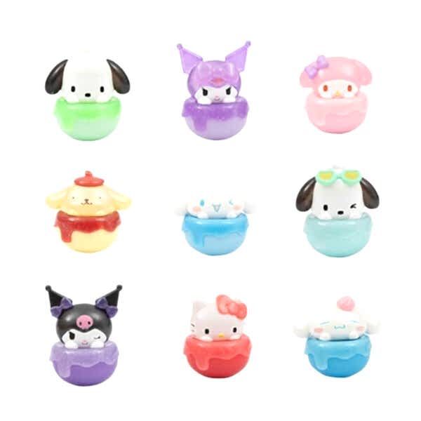 HKT43000 Hello Kitty Dondurma(Belirtilen fiyat, tekli satış için adet fiyatıdır.)