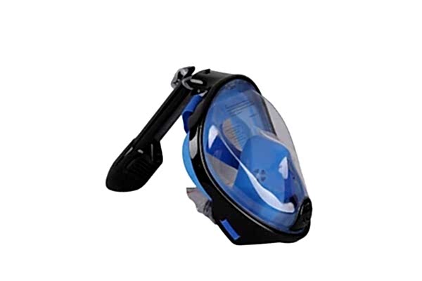 KZL-7260- L XL FULL FACE BUYUK BOY KAT CANTALI 10