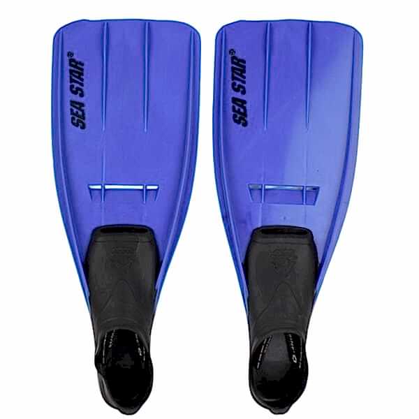 NPL-Sea Star Palet Ayak No:42-43