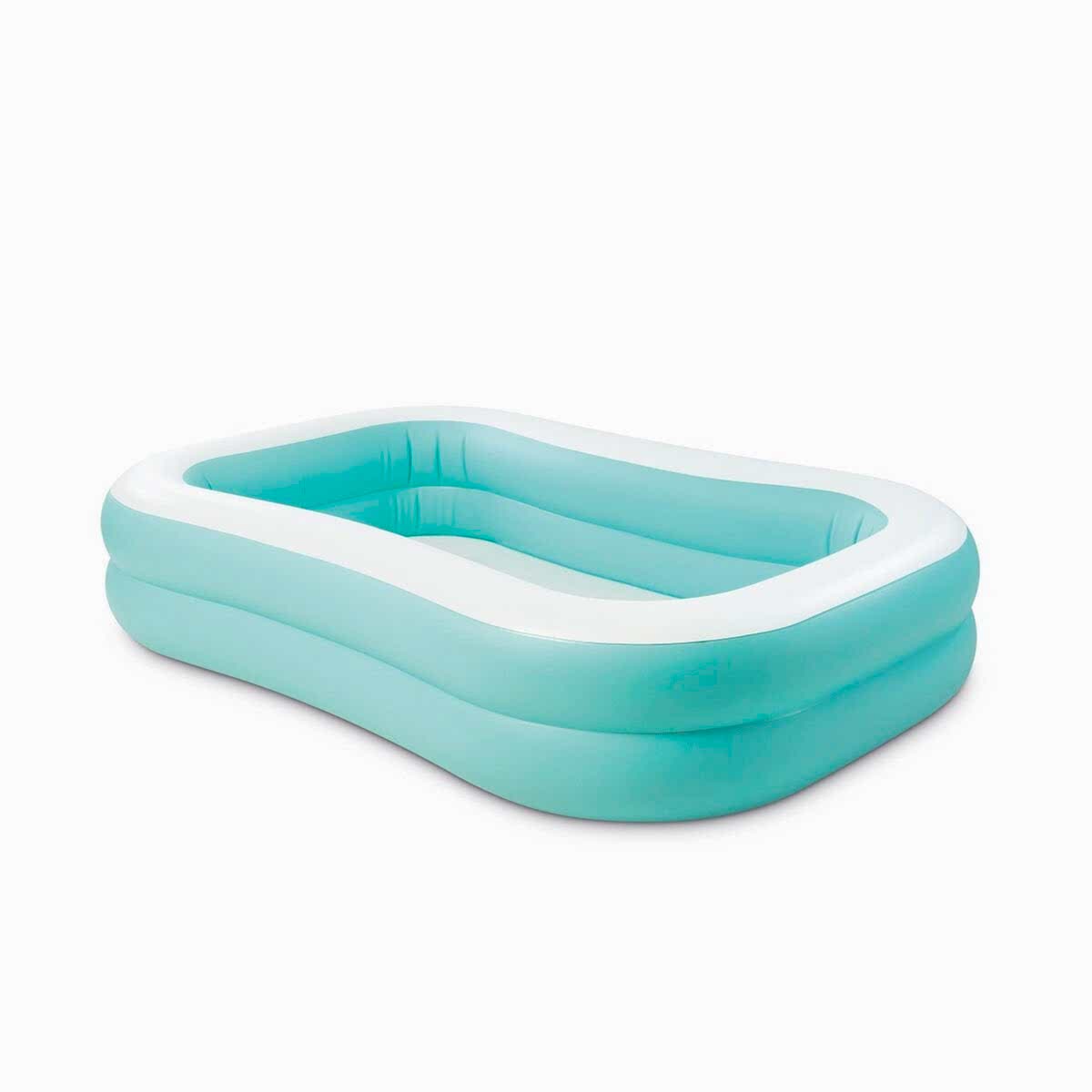 IH57181 AQUA SWİM CENTRAL AİLE HAVUZU