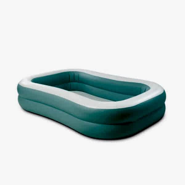 IH57181 AQUA SWİM CENTRAL AİLE HAVUZU
