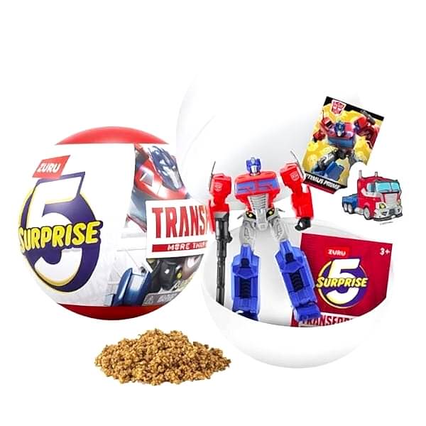 MNB15000 Mini Transformers - 77687GQ2