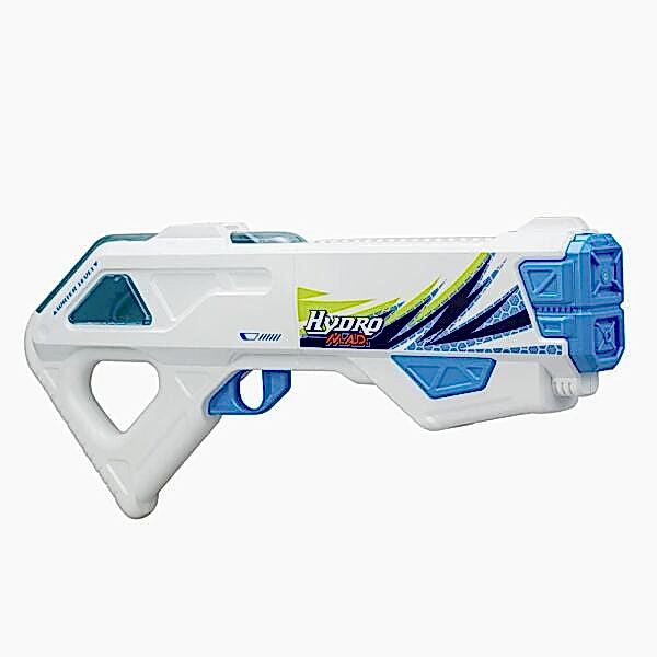 SIL 81150 HYDRO MAD ASORTİ