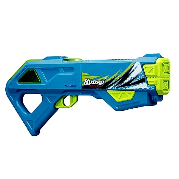 SIL 81150 HYDRO MAD ASORTİ