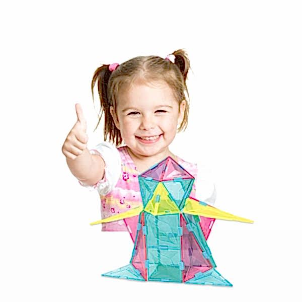 03924 KRİSTAL PUZZLE 200 PRÇ