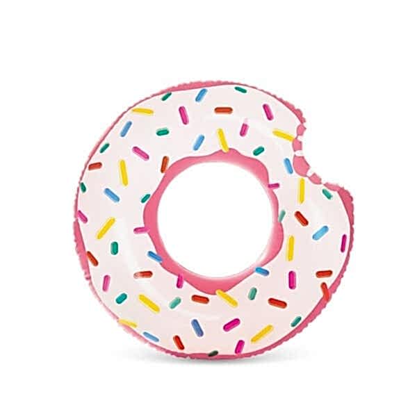 IS26265 Intex Donut Tube Simit 107 cm (9+ Yaş