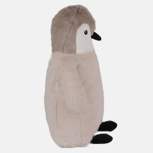 4967 Büyük Penguen Açık Kahve -My Friend Toys