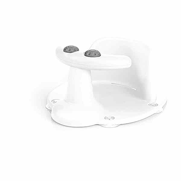 7052 BANYO KOLTUĞU KAYMAZ PASPASLI