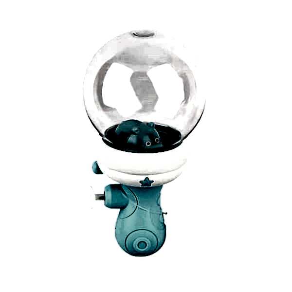 960A Hayvanlı Su Tabancası -Birliktoys