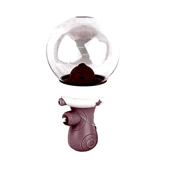 960A Hayvanlı Su Tabancası -Birliktoys