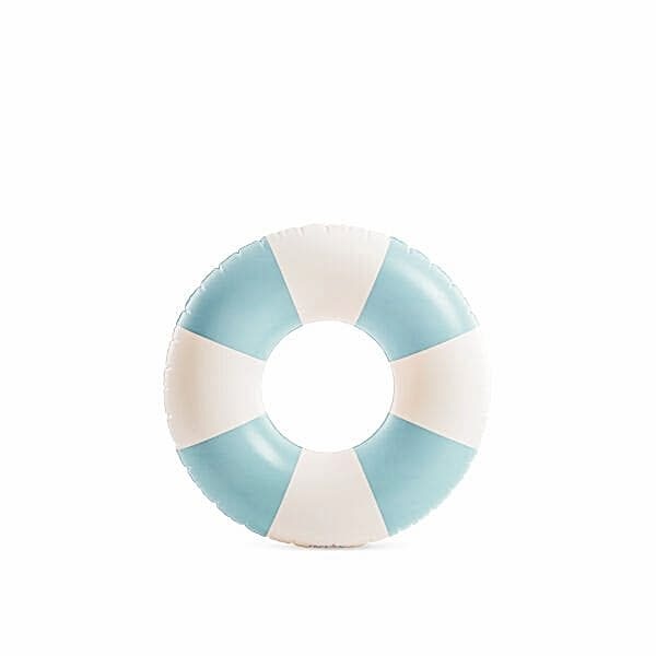 IS59271 Intex Coastal Cabana Cizgili Simit 91 Cm