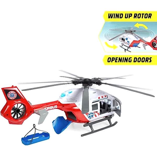 203719035 Giant Helicopter

Airbus H1450 light sound manual winch wind up pr
