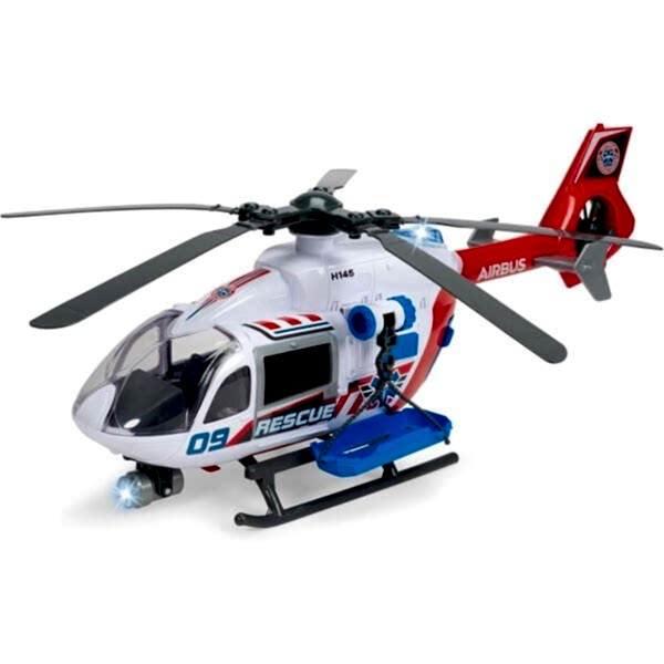 203719035 Giant Helicopter

Airbus H1450 light sound manual winch wind up pr