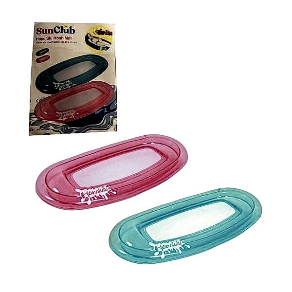 JJJS-33050 FİLETABAN YATAK 176X84X20 CM
