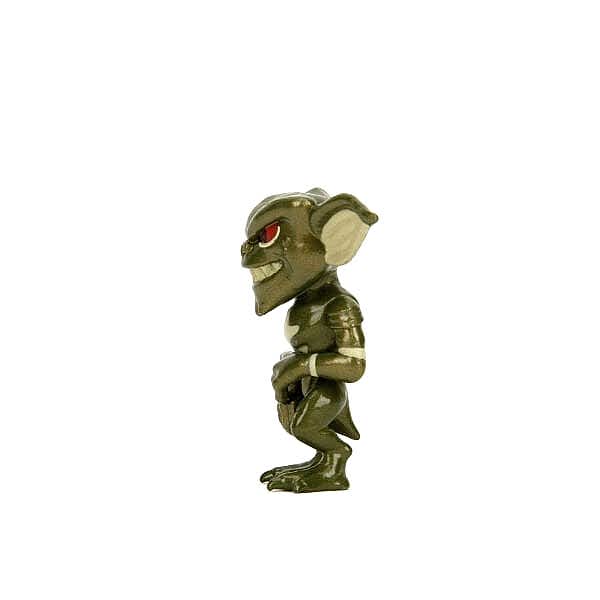9385223300W01 Gremlins Figures 2 5 Wave 1die-cast pop-culture collectible(Belirtilen fiyat, tekli satış için adet fiyatıdır.)