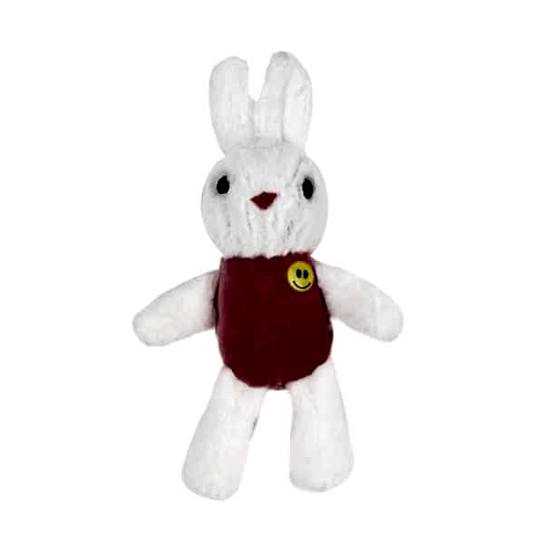 FK-2320 Karma Peluş 30 cm -Grantoys