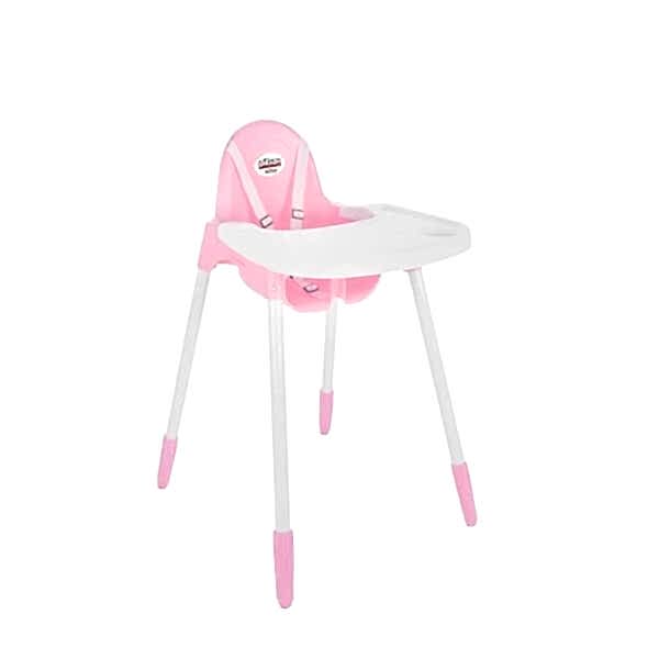 07 498P ELEGANCE MAMA SANDALYESİ PEMBE