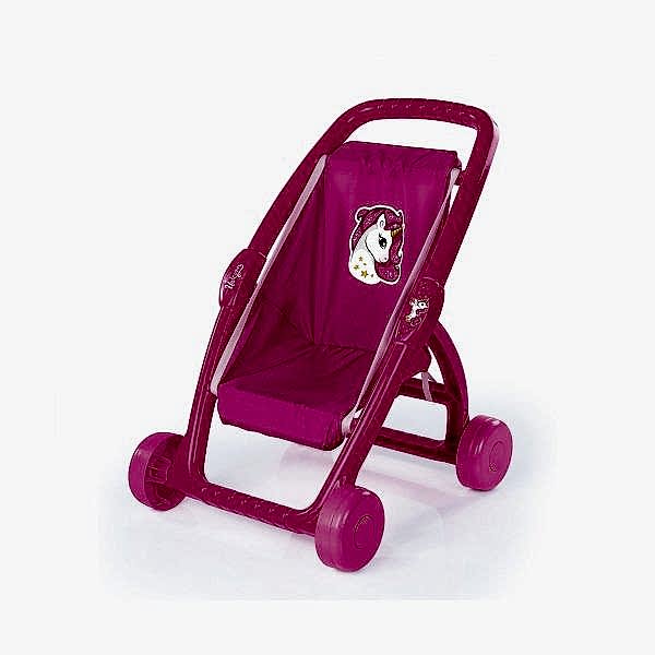 2559 Unicorn Puset -Dolu