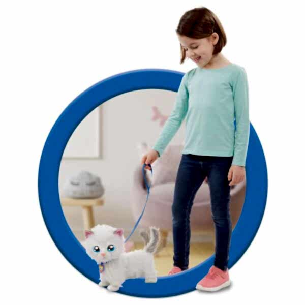 GOLI 920196 ANİMAGİC KEDİ MİMİ