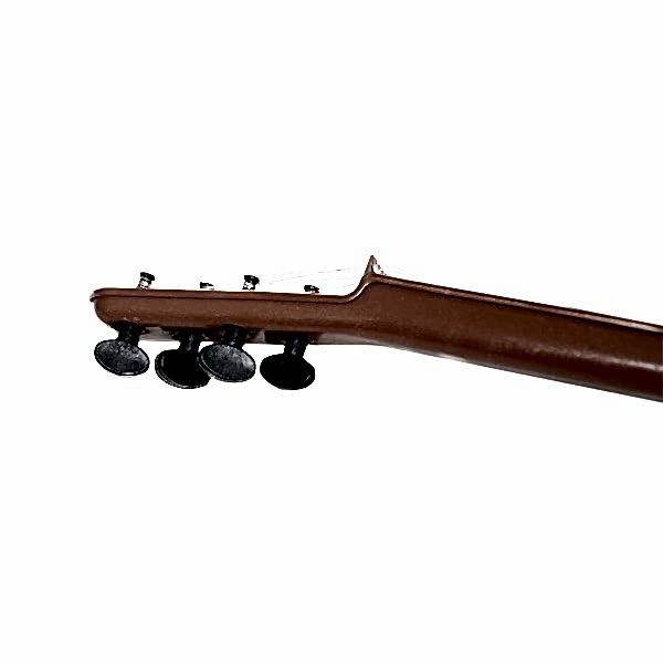 ASL-11 SAZ BAĞLAMA