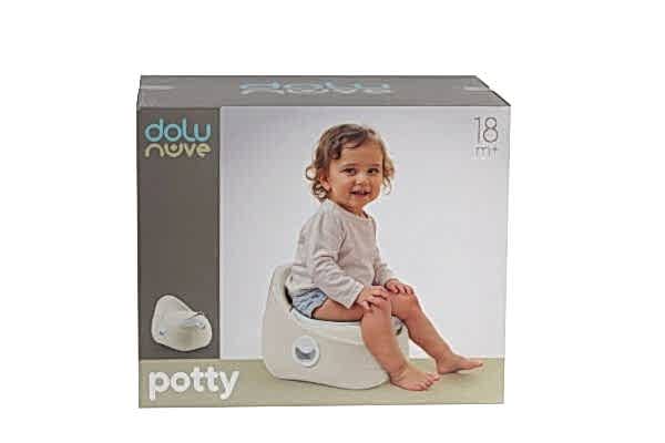 7587 OYUNCAK LAZIMLIK RELAX BEIGE