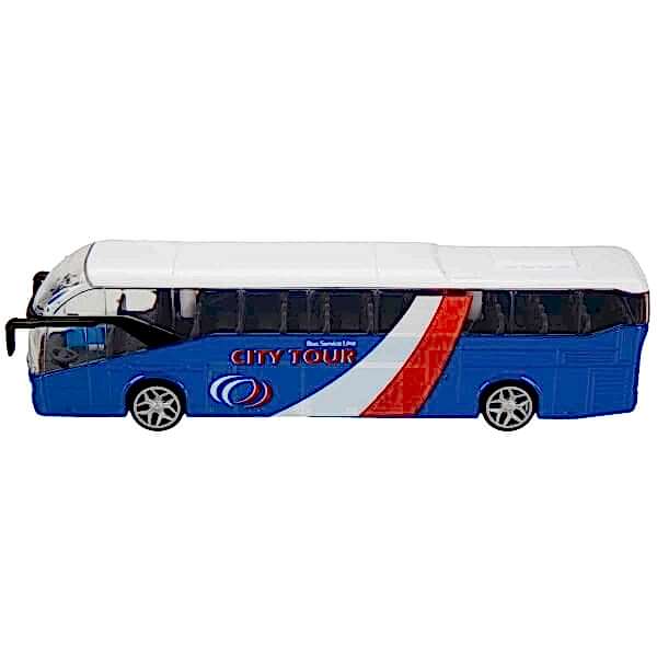 0024 SUN-HTI-TMZ-DC ŞEHİR ARAÇLARI 3A 12D(Belirtilen fiyat, tekli satış için adet fiyatıdır.)