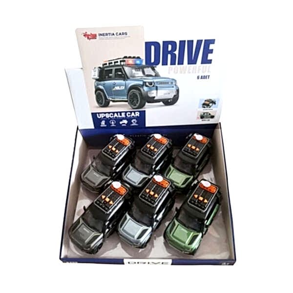MG-D700-07 SÜRTMELİ IŞIKLI VE MÜZİKLİ KAPILARI