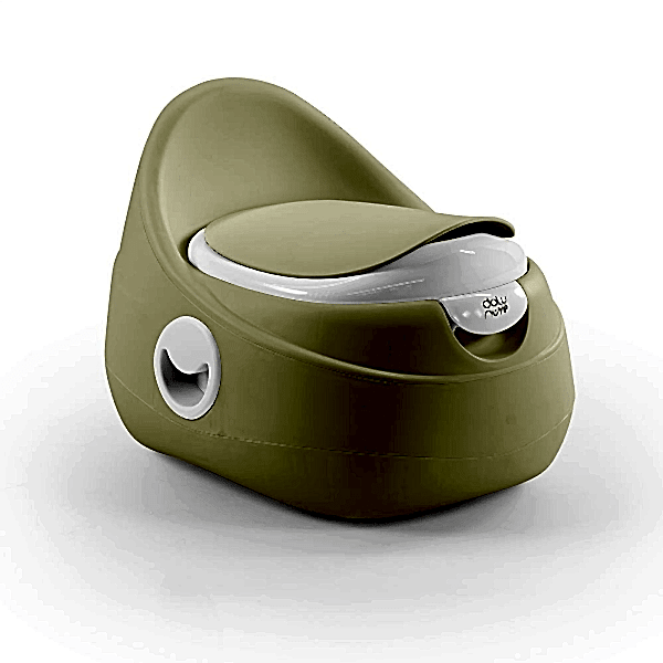 7588 OYUNCAK LAZIMLIK ECO GREEN