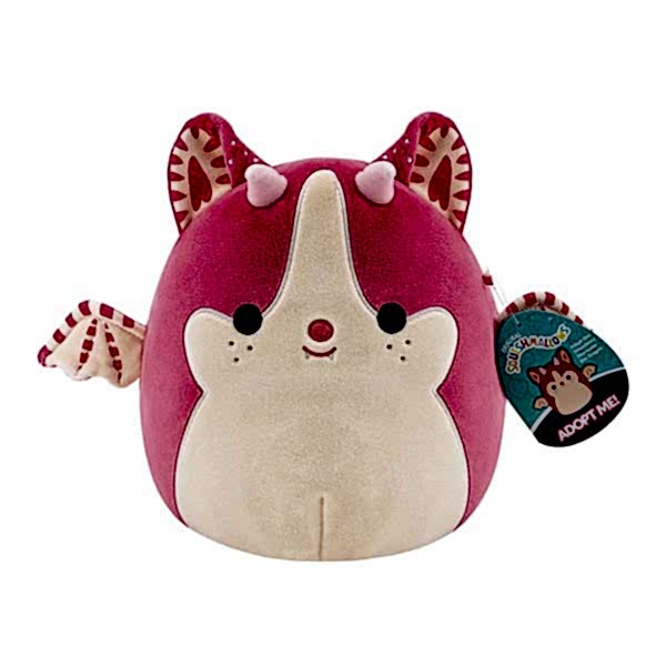 ADT03000 Roblox Adopt Me 20 cm Peluş - SQAM00003