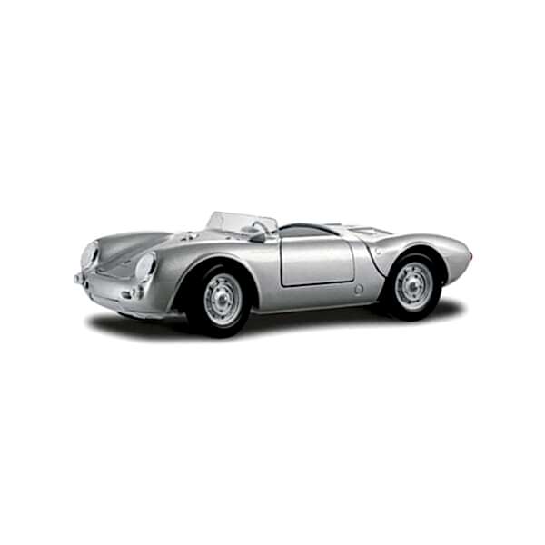 MAIS 31843 1 18 Porsche 550 A Spyder