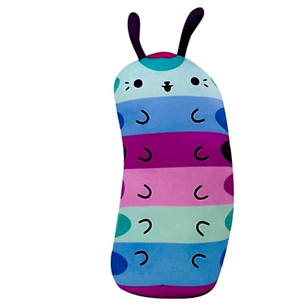 CEP V1007 Cats vs Pickles Huggers Serisi 42 cm