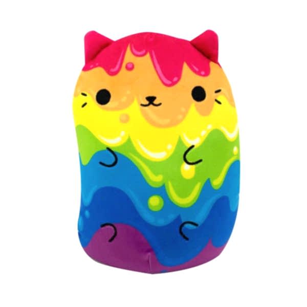 CEP V1035 Cats vs Pickles Gold Jumbo Seri 22 cm