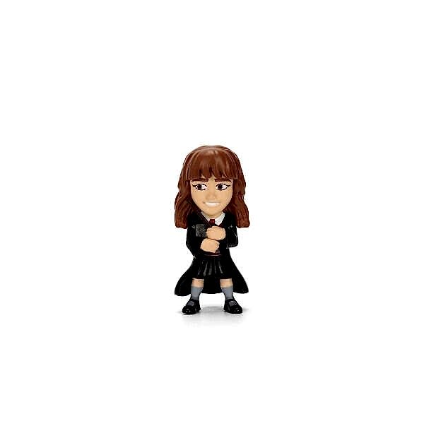 9384460300W02 HARRY POTTER FİGURES 2 5 WAVE 2