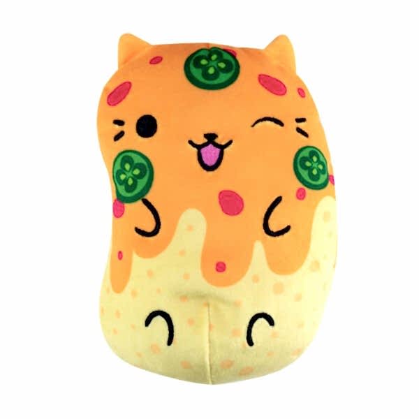 CEP V1094 Cats vs Pickles Chonks Seri 15 cm