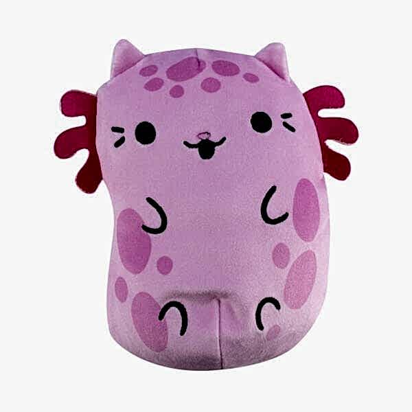 CEP V1094 Cats vs Pickles Chonks Seri 15 cm