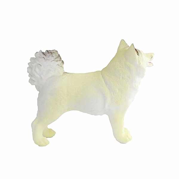 9985-1 4 MODEL BÜYÜK PVC ÇİFTLİK HAYVANLARI