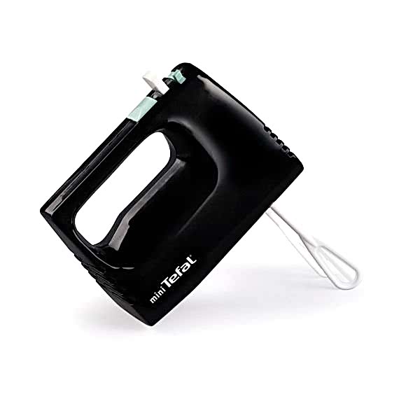 7600310503 Tefal Çırpma Makinesi -Smoby