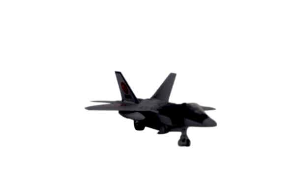 KZL-HW777-32 ÇEK BIRAK KAAN UÇAK