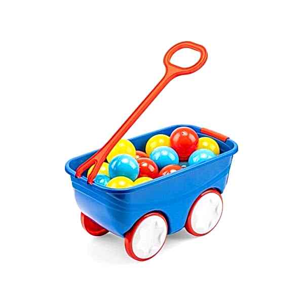 ER-511K VAGON 7 CM 24 TOPLU-