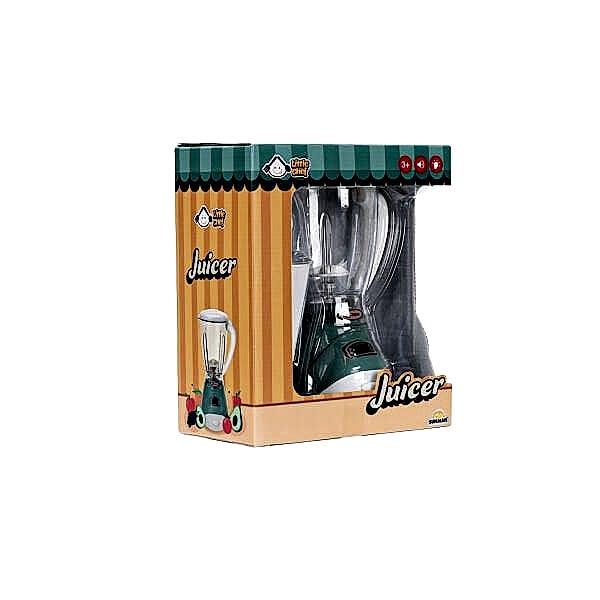 4900 SUN-Ev Aleti Mini Bleander Yeşil
