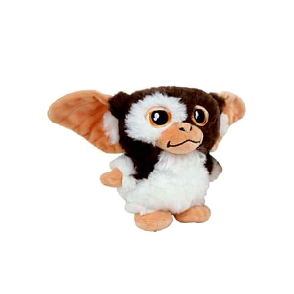 GRM 27252 Gremlinler Gizmo Küçük Pelüş 8li Display