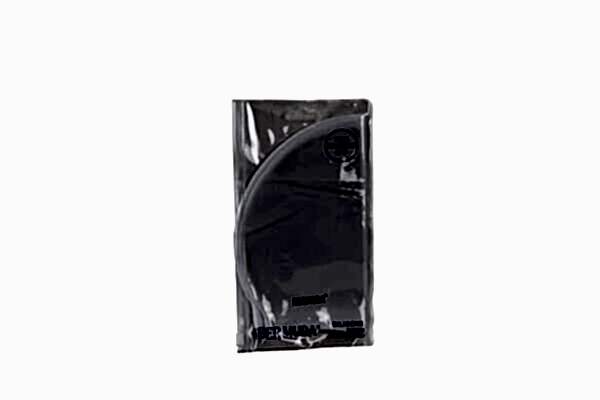 KZLD-708602 BONE SILIKON DUZ RENKLER CANT 300