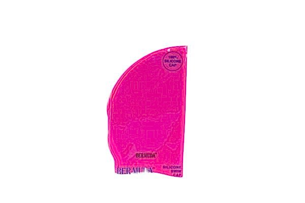 KZLD-708602 BONE SILIKON DUZ RENKLER CANT 300
