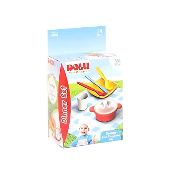 4001 OYUNCAK ASORTİ OYUNCAKLAR V1