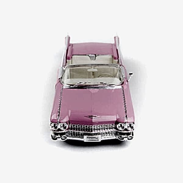 MAIS 36813 1 18 1969 Cadillac Eldorado Biarritz