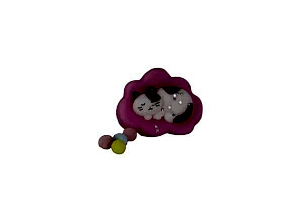 OND-002 PLASTİK OYUNCAK