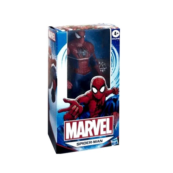 B1686 Marvel Figür