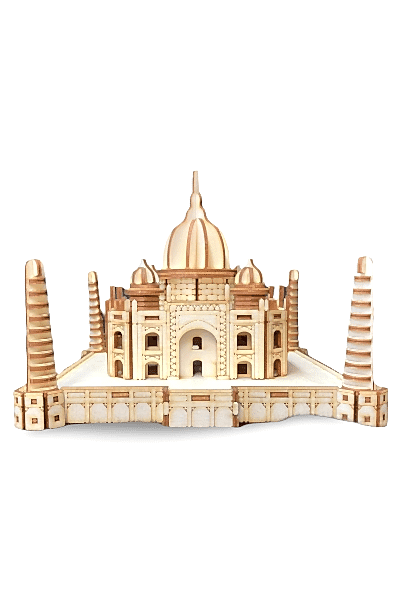 ALG-3090 TAJ MAHAL